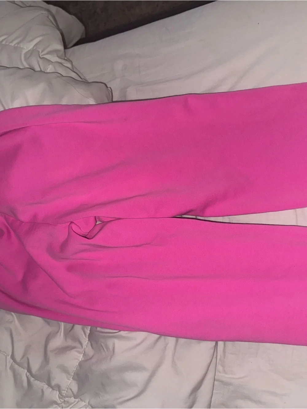 GAP elastic soft